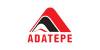 Adatepe Kız Öğrenci Apartı